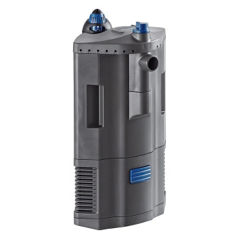 BioPlus Thermo